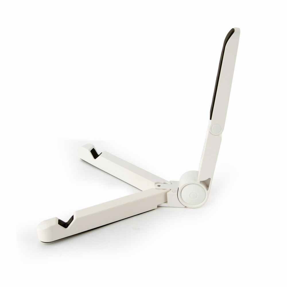 Universele Tabletstandaard - Afbeelding 8