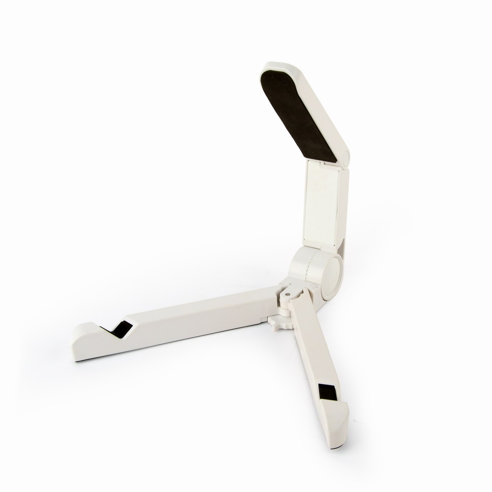 Universele Tabletstandaard - Afbeelding 7