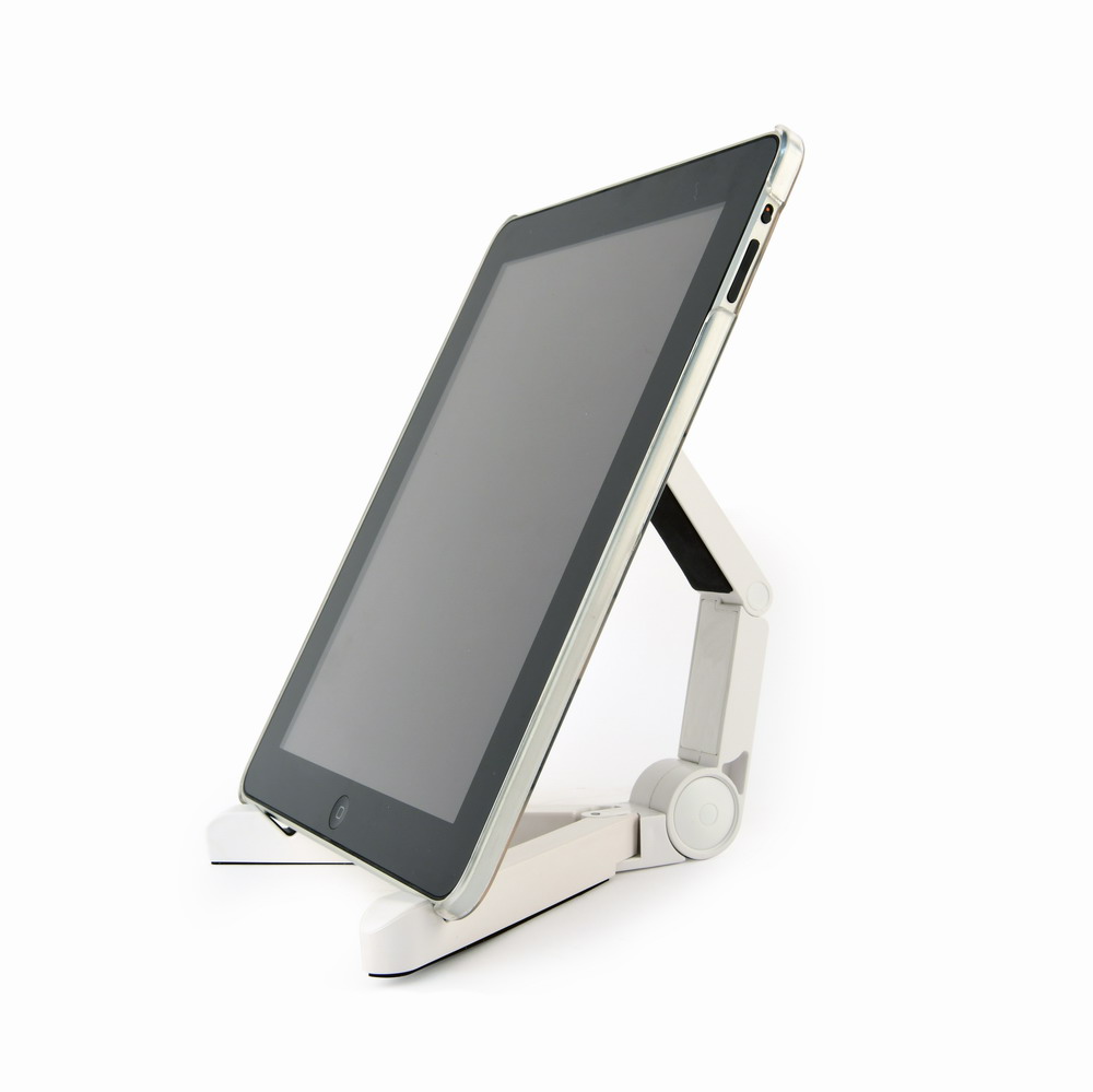 Universele Tabletstandaard - Afbeelding 4