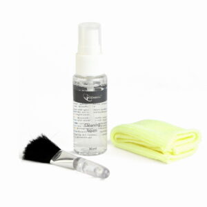 3-in-1 schoonmaak set