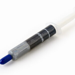 Koelpasta (Thermal compound) 1.5 gram