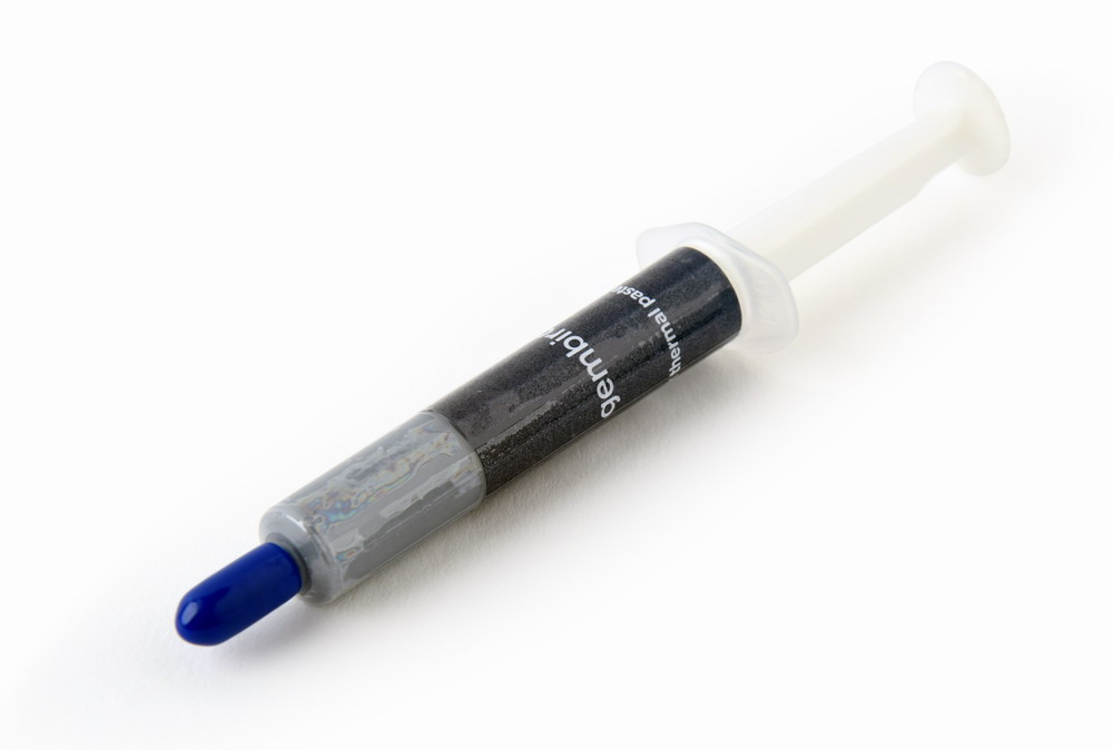 Koelpasta (Thermal compound) 1.5 gram
