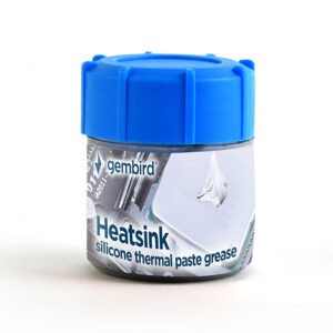 Koelpasta (Thermal compound) 15 gram