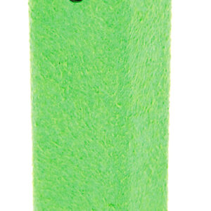 Pocket schoonmaak set