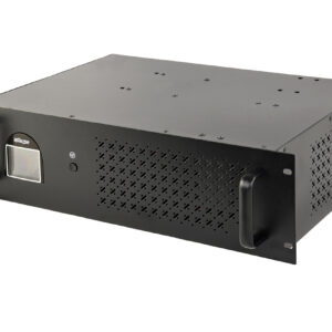 UPS rack 1500 VA