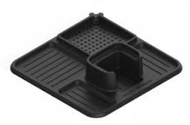 MoonRay Finishing kit for ST-3DP-MRS-53138