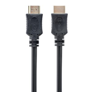 High Speed HDMI kabel met Ethernet 'Select Series', 0,5 m