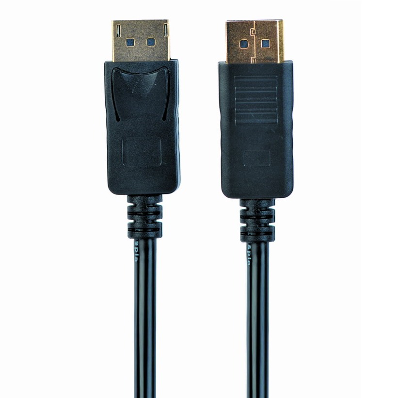 Kabelmaxx.nl DisplayPort kabel, 1 meter aanbieding