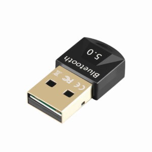 USB Bluetooth adapter v5.0