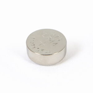 Alkaline LR44 batterijen, 4 stuks