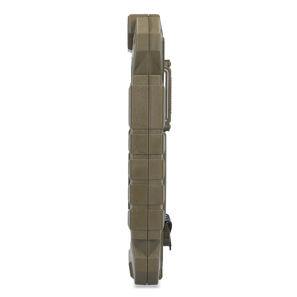 Zonnepaneel | 5 / 6 / 12 V DC | 0.5 / 1.0 A | DC Jack | Accessoire voor: WCAM130GN / WCAM150GN / WCAM250GN / WCAM460GN - Afbeelding 2