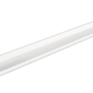 LED-Lamp G13 9 W 1000 lm 4000 K