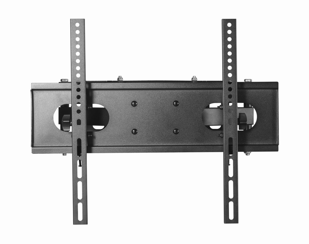 TV muurbeugel (full-motion), 32'-55' - Afbeelding 4
