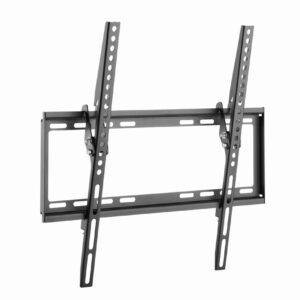 TV muurbeugel (kantelbaar), 32'-55'