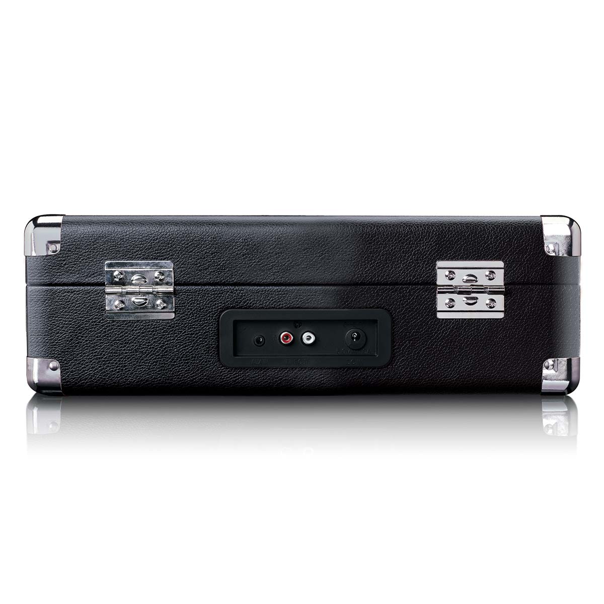 Retro platenspeler BT USB afspelen/coderen Aux - Afbeelding 4