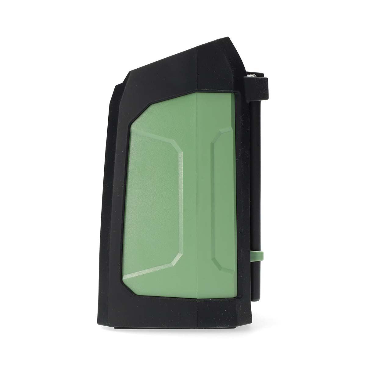 DABMAN OR 5 mobiele DAB+/FM buitenradio - Afbeelding 3