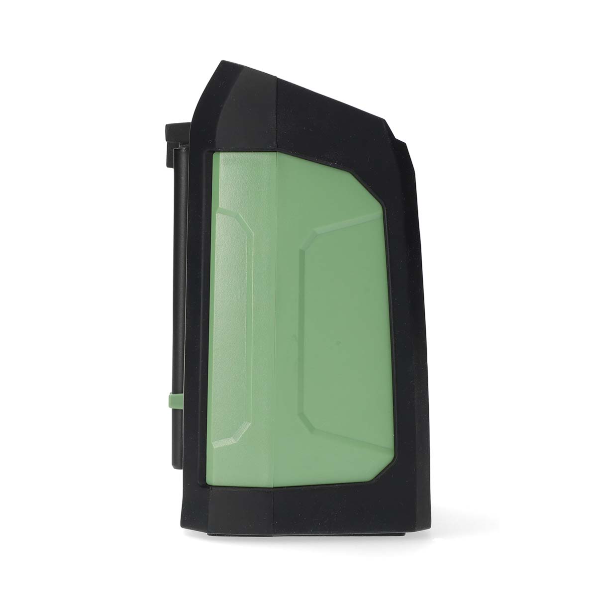 DABMAN OR 5 mobiele DAB+/FM buitenradio - Afbeelding 5