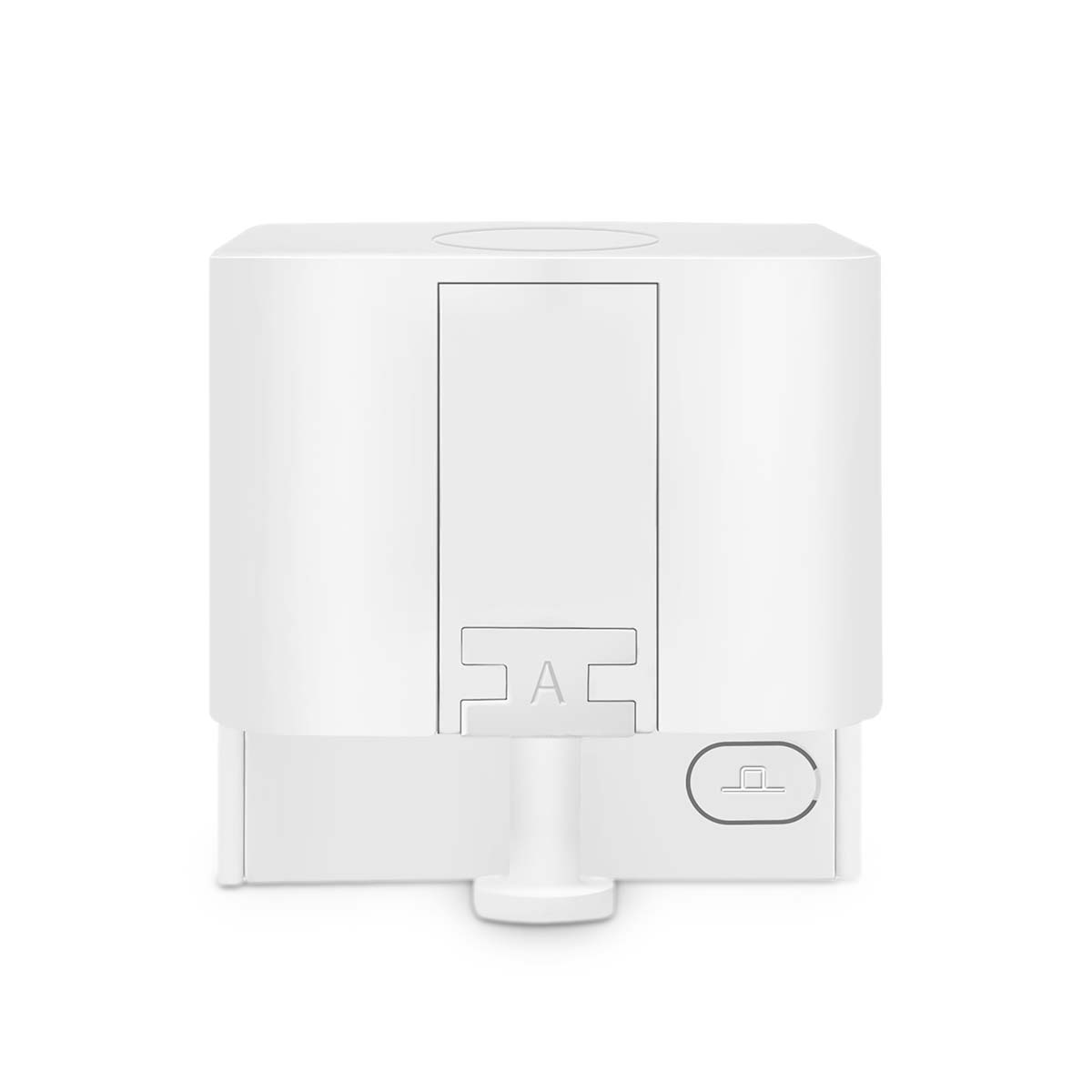 SmartLife-vingerrobot | CR2 | 1000 mAh | Bluetooth® | Drie soorten vingers - Afbeelding 3