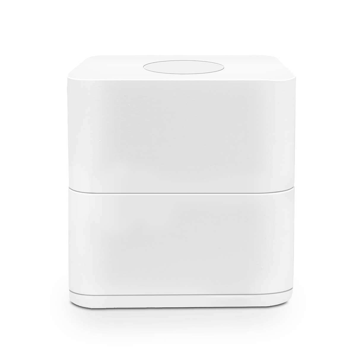 SmartLife-vingerrobot | CR2 | 1000 mAh | Bluetooth® | Drie soorten vingers - Afbeelding 4