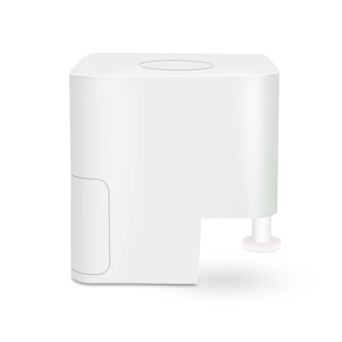 SmartLife-vingerrobot | CR2 | 1000 mAh | Bluetooth® | Drie soorten vingers - Afbeelding 5