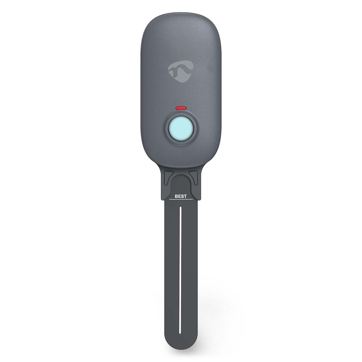 SmartLife Bodemvochtmeter | Bluetooth® | Batterij Gevoed | IP55 | 0 - 100 % | Android™ / IOS - Afbeelding 3