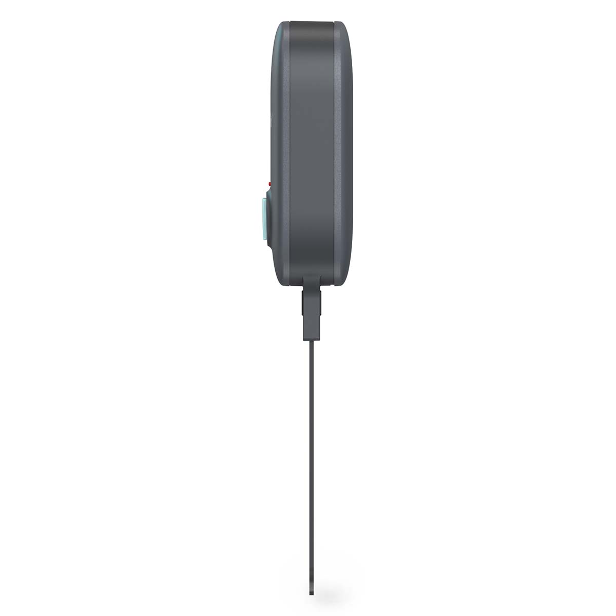 SmartLife Bodemvochtmeter | Bluetooth® | Batterij Gevoed | IP55 | 0 - 100 % | Android™ / IOS - Afbeelding 4