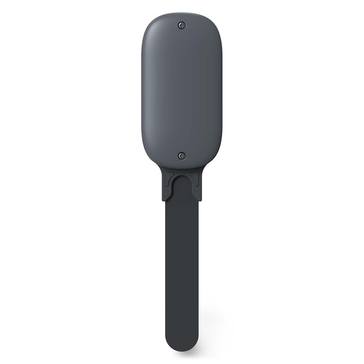 SmartLife Bodemvochtmeter | Bluetooth® | Batterij Gevoed | IP55 | 0 - 100 % | Android™ / IOS - Afbeelding 5