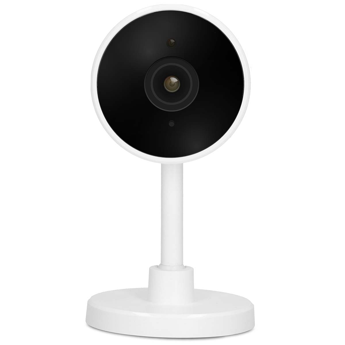 SMART-CAM10 Smart Wi-Fi camera IP-camera geschikt voor domotica - Afbeelding 3
