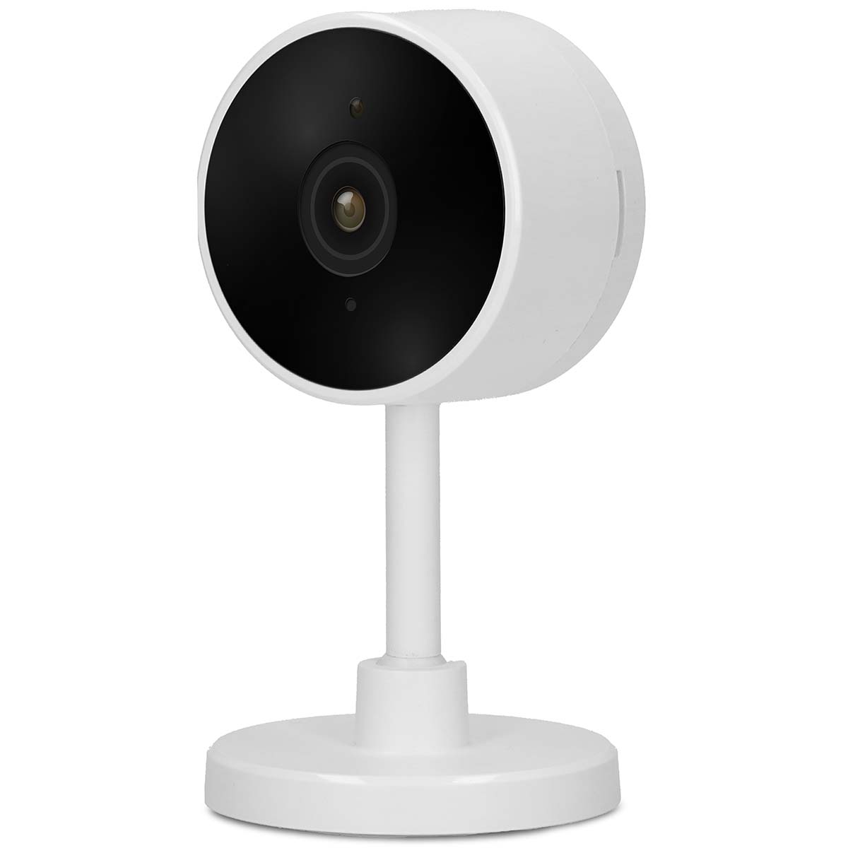 SMART-CAM10 Smart Wi-Fi camera IP-camera geschikt voor domotica - Afbeelding 5