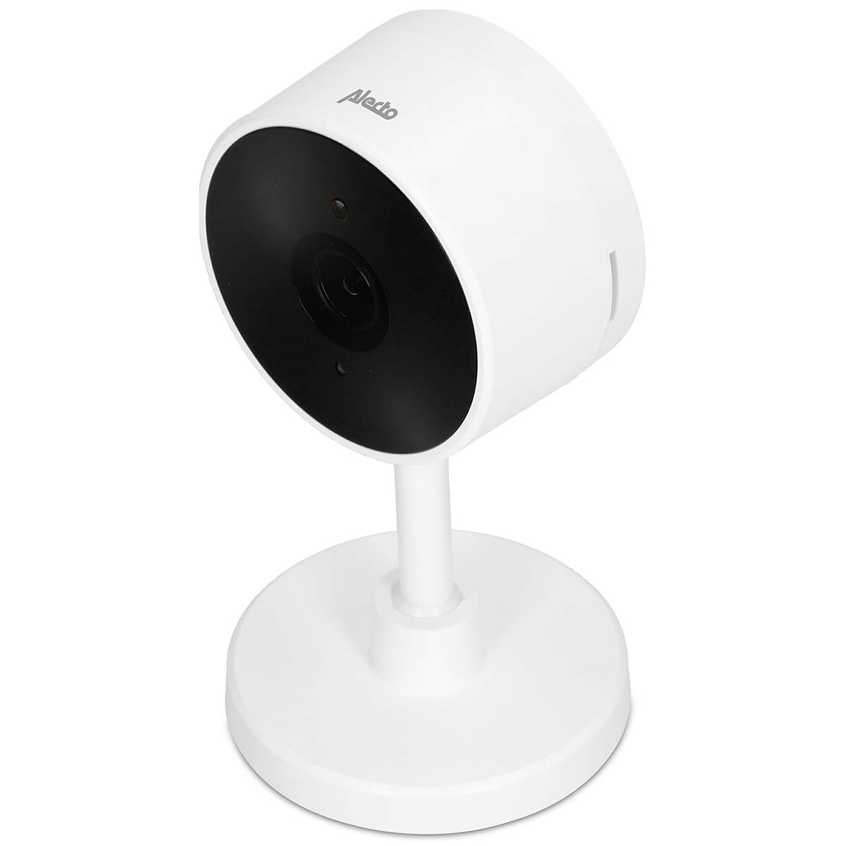 SMART-CAM10 Smart Wi-Fi camera IP-camera geschikt voor domotica - Afbeelding 6