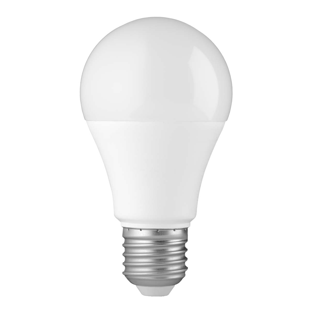SMARTBULB10 Smart LED kleurenlamp met Wi-Fi E27 9W - Afbeelding 2