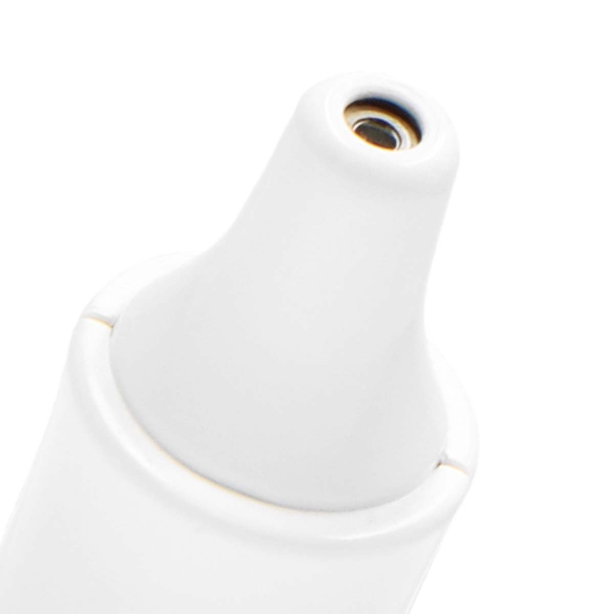 BC-27 Infrarood oorthermometer wit - Afbeelding 6