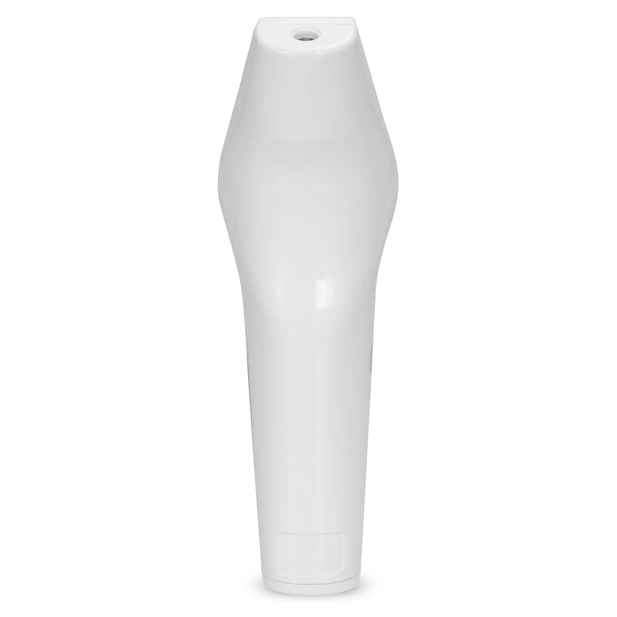 BC-37 Voorhoofdthermometer infrarood wit - Afbeelding 5