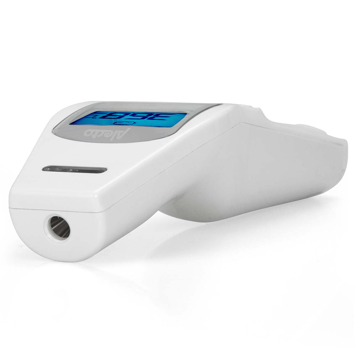 BC-37 Voorhoofdthermometer infrarood wit - Afbeelding 7