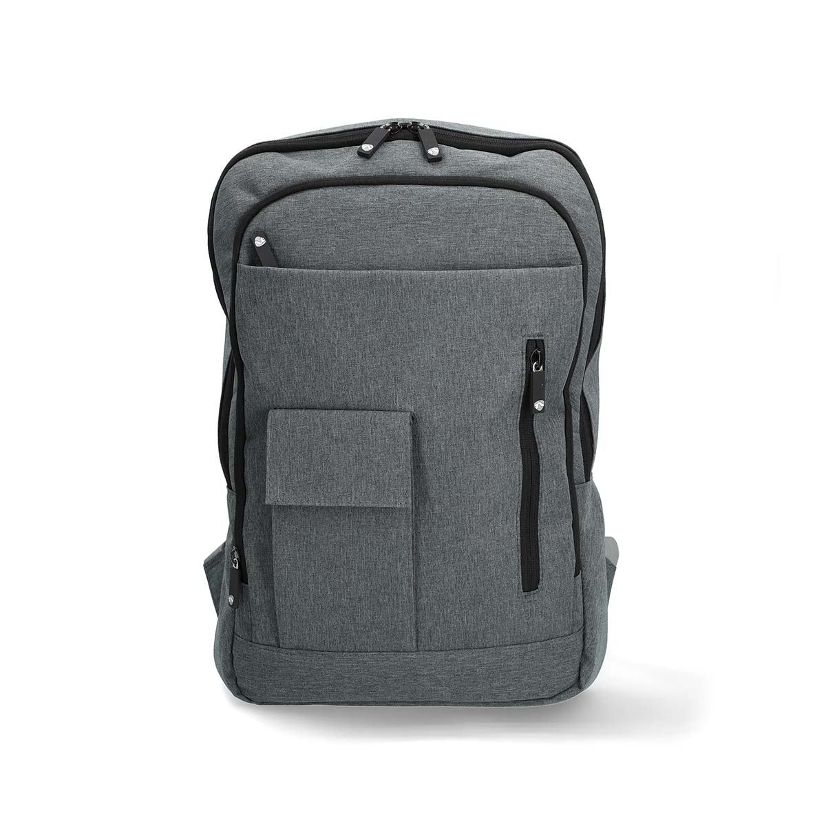 Notebook-rugzak | 10 - 16 " | 10 Compartimenten | 430 mm | 50 mm | 290 mm - Afbeelding 3