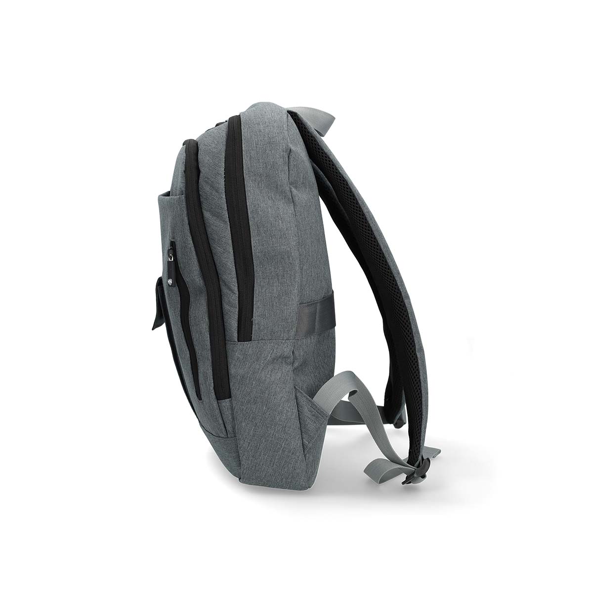Notebook-rugzak | 10 - 16 " | 10 Compartimenten | 430 mm | 50 mm | 290 mm - Afbeelding 4