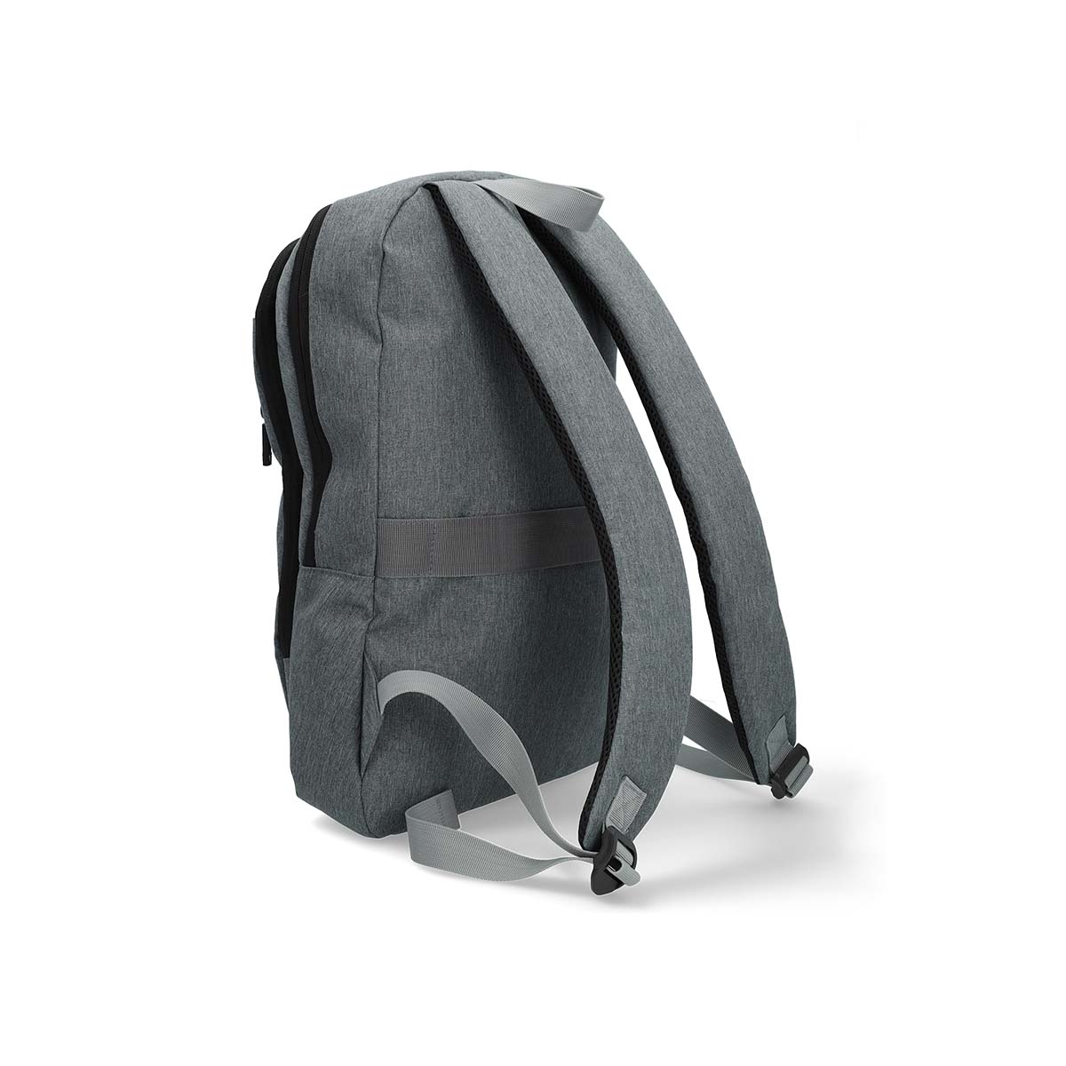Notebook-rugzak | 10 - 16 " | 10 Compartimenten | 430 mm | 50 mm | 290 mm - Afbeelding 5