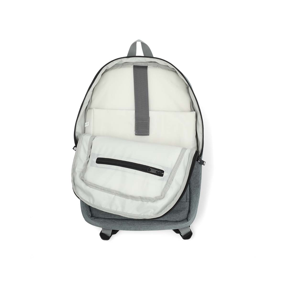 Notebook-rugzak | 10 - 16 " | 10 Compartimenten | 430 mm | 50 mm | 290 mm - Afbeelding 6