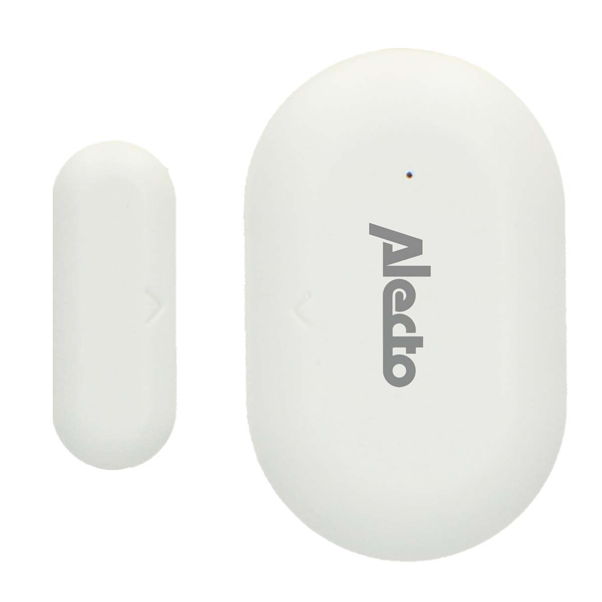 SMART-DOOR10 Smart Zigbee deur-/raamcontactsensor - Afbeelding 2