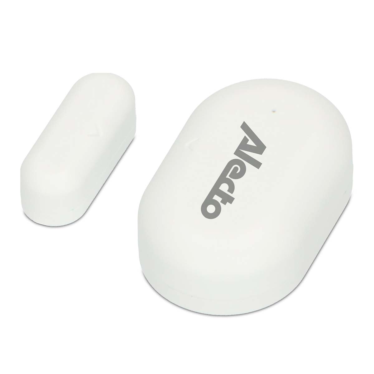 SMART-DOOR10 Smart Zigbee deur-/raamcontactsensor - Afbeelding 3