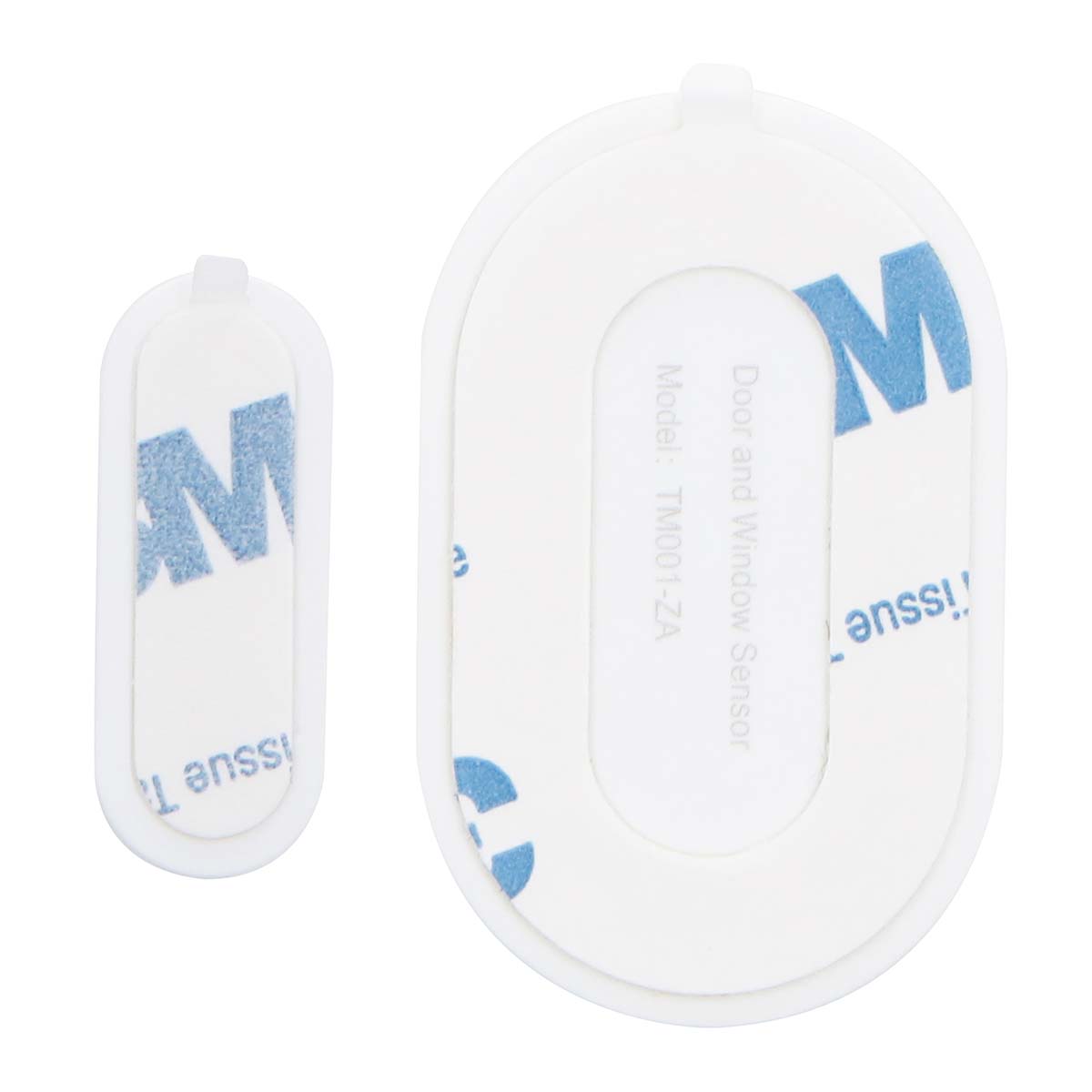 SMART-DOOR10 Smart Zigbee deur-/raamcontactsensor - Afbeelding 4