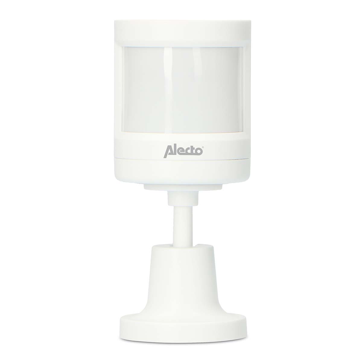 SMART-MOTION10 Slimme Zigbee-bewegingssensor - Afbeelding 2