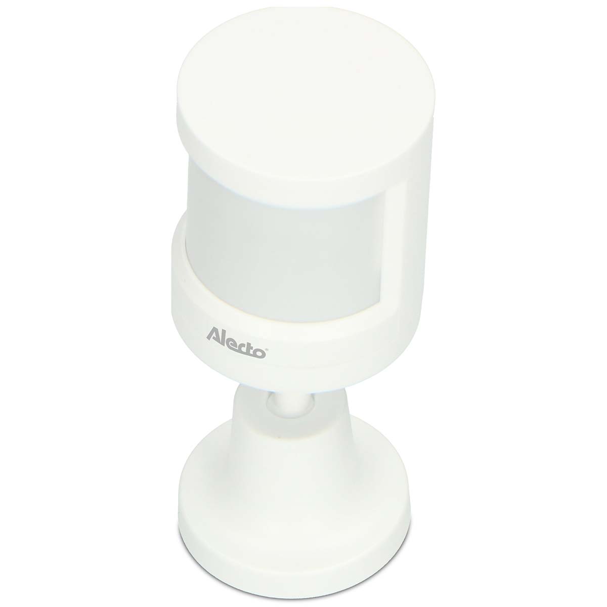 SMART-MOTION10 Slimme Zigbee-bewegingssensor - Afbeelding 4