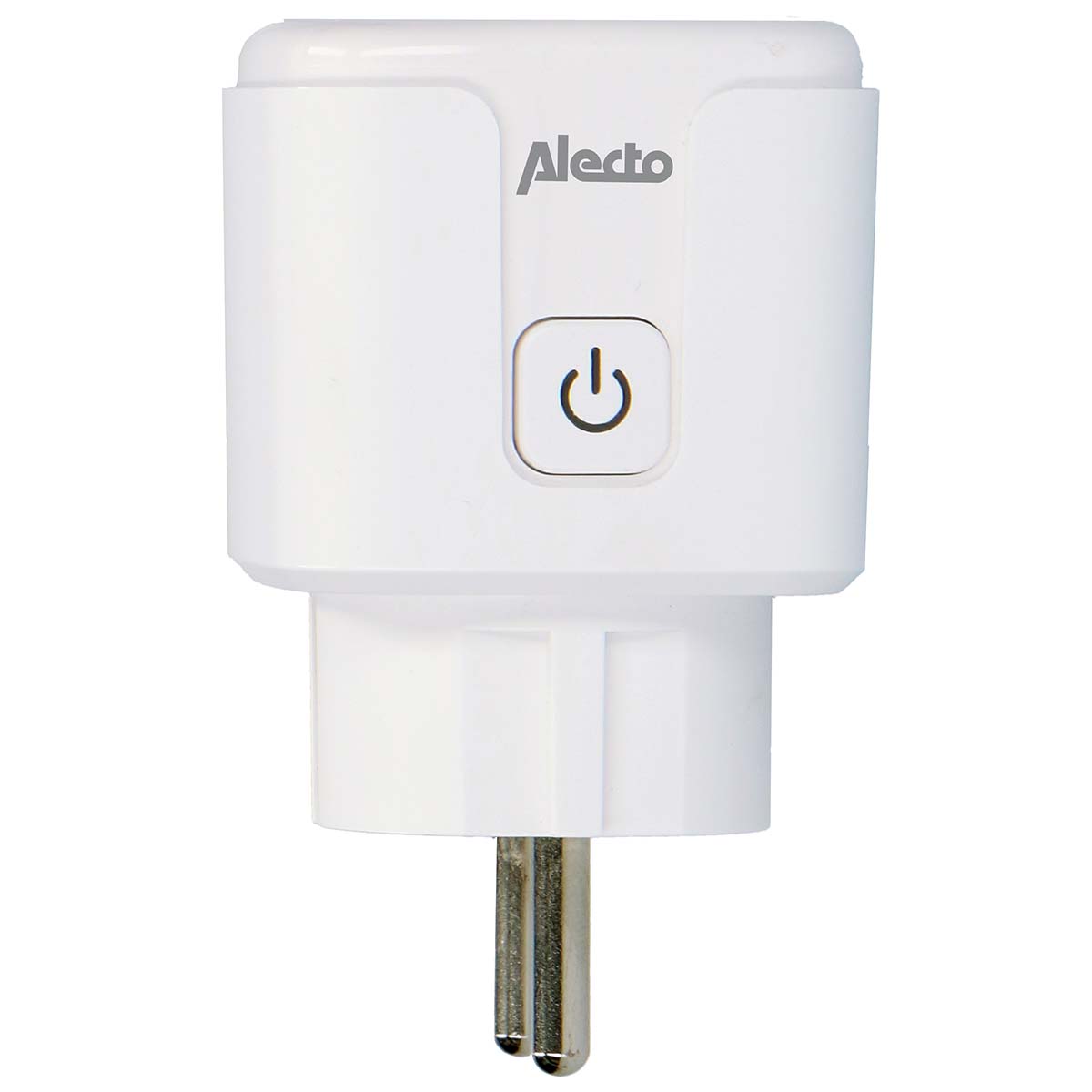 SMART-PLUG10 Slimme Wi-Fi-stekker 16A 3680W - Afbeelding 4