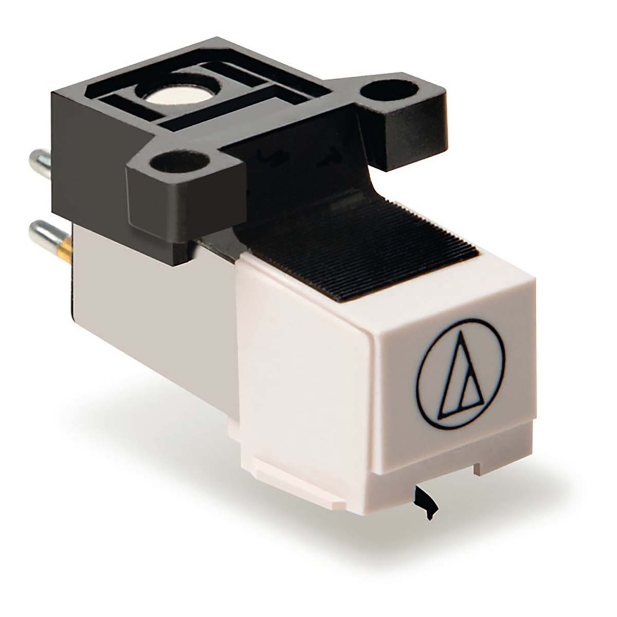 Platenspeler met directe codering en Bluetooth® Zwart - Afbeelding 9