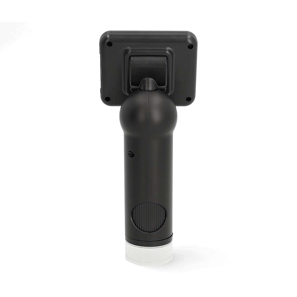 Microscoopcamera | 1080p@30fps | 48 MPixel | Zoom: 8 x | Vergroting: 500 x | Scherm grootte: 2 " | Ja | Zwart - Afbeelding 6