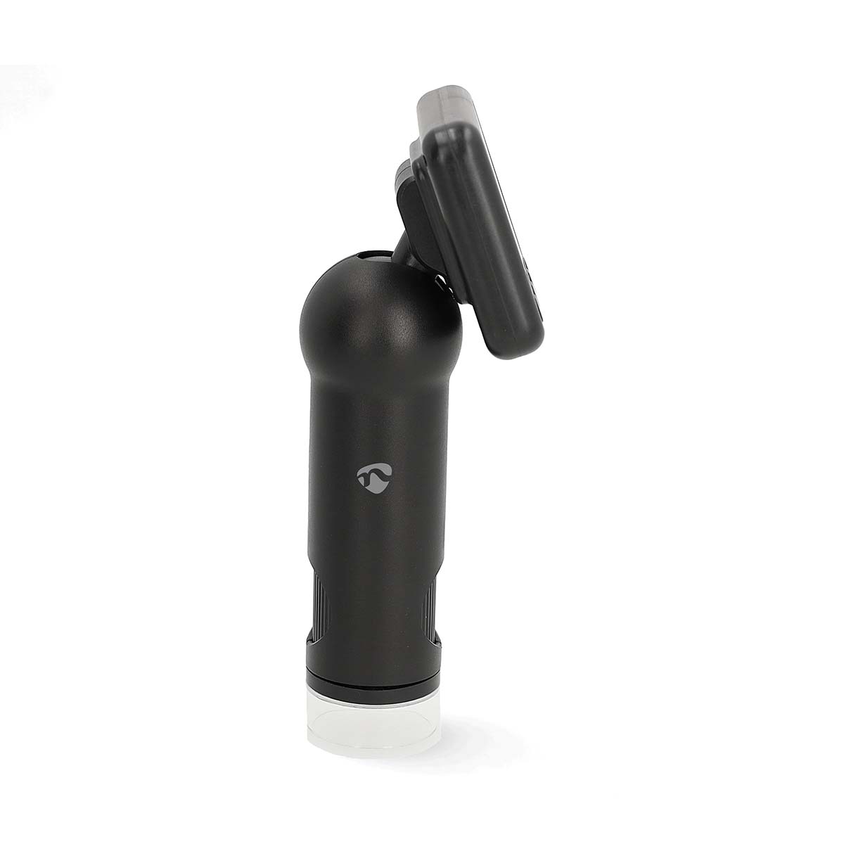 Microscoopcamera | 1080p@30fps | 48 MPixel | Zoom: 8 x | Vergroting: 500 x | Scherm grootte: 2 " | Ja | Zwart - Afbeelding 7