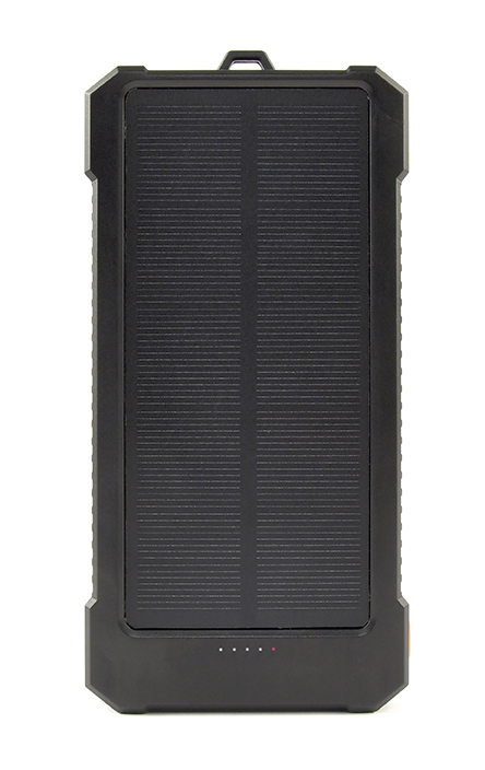 Powerbank, 10000 mAh afbeelding
