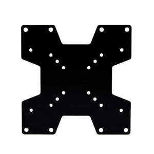 VESA-adapterkit, 200 x 200 mm