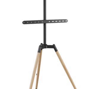 TV vloerstandaard (draaibaar), 32'' - 65''